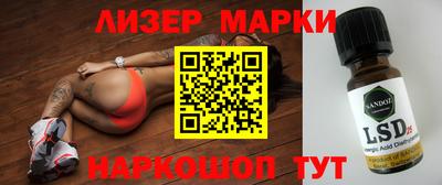 ПСИЛОЦИБИНОВЫЕ ГРИБЫ Донской