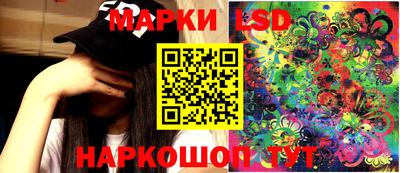 кокс Донецк