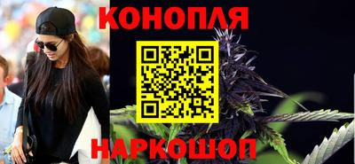 кокс Донецк