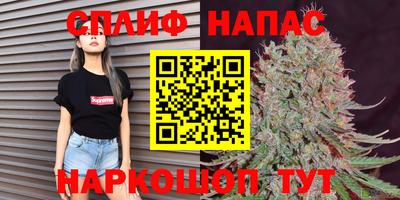 соль ск Дубна